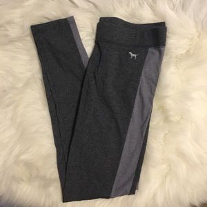 Victoria’s Secret Legging (S)